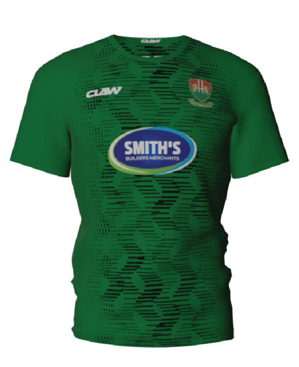 Nantymoel20RFC_Subli20TEE20F-1.jpg
