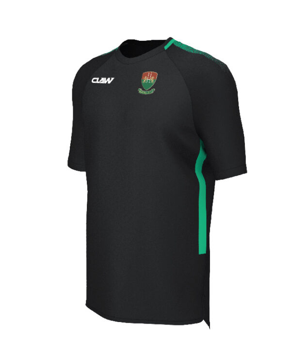 Nantymoel20RFC_TEE20BR.jpg