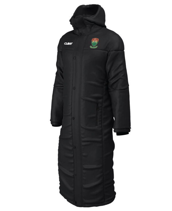 Nantymoel20RFC_shell20jacket.jpg