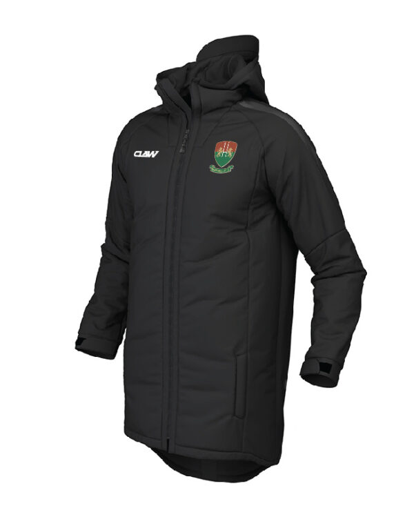 Nantymoel20RFC_touchline20jacket.jpg