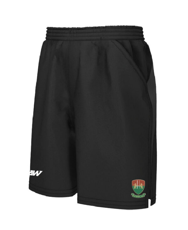 Nantymoel_RFC_SHORTS_B-1.jpg