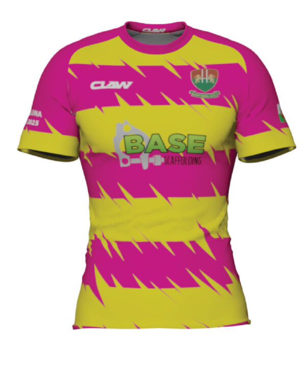 Nantymoel_RFC_TOUR_U16s_-_Jersey_F-1.jpg
