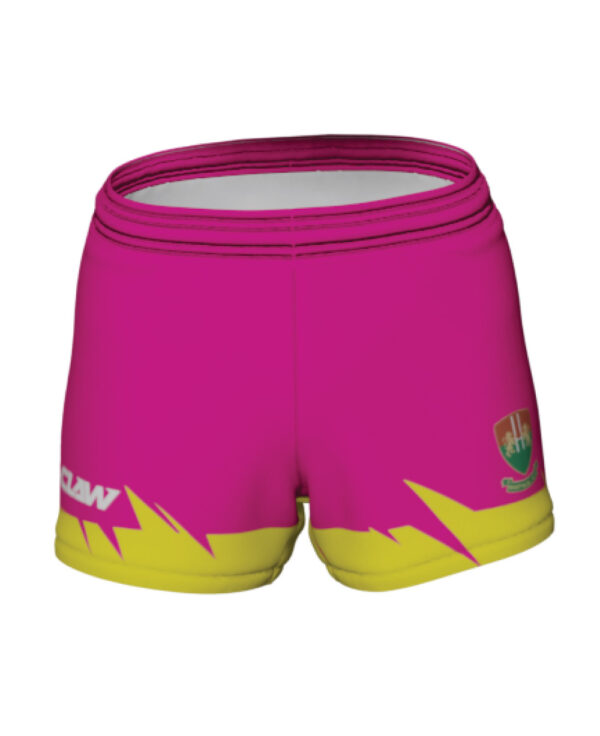 Nantymoel_RFC_TOUR_U16s_-_Shorts_F.jpg