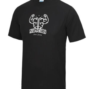 Napstars Cool Tee - Image 1