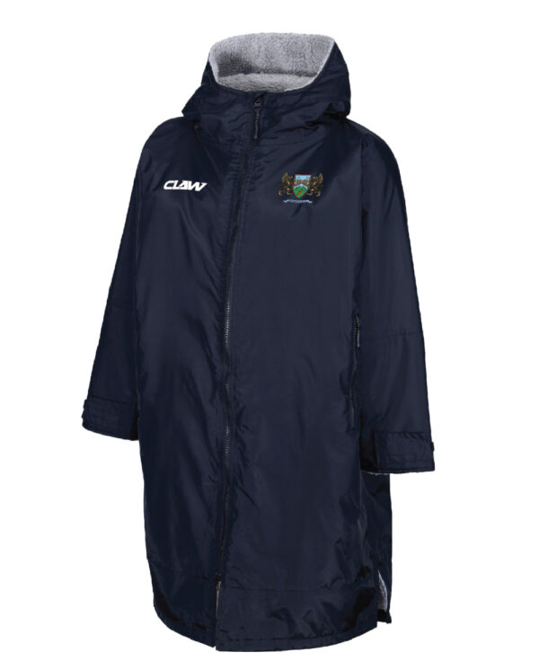 Newbridge_RFC_911_ROBE.jpg