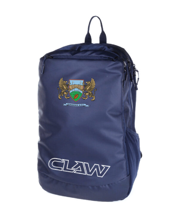 Newbridge_RFC_958_STEALTH_navy.jpg