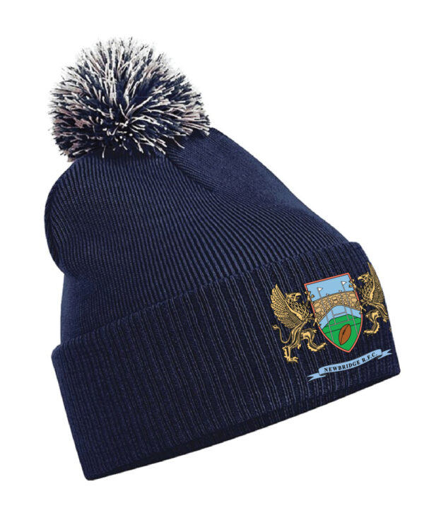 Newbridge_RFC_BC450.jpg