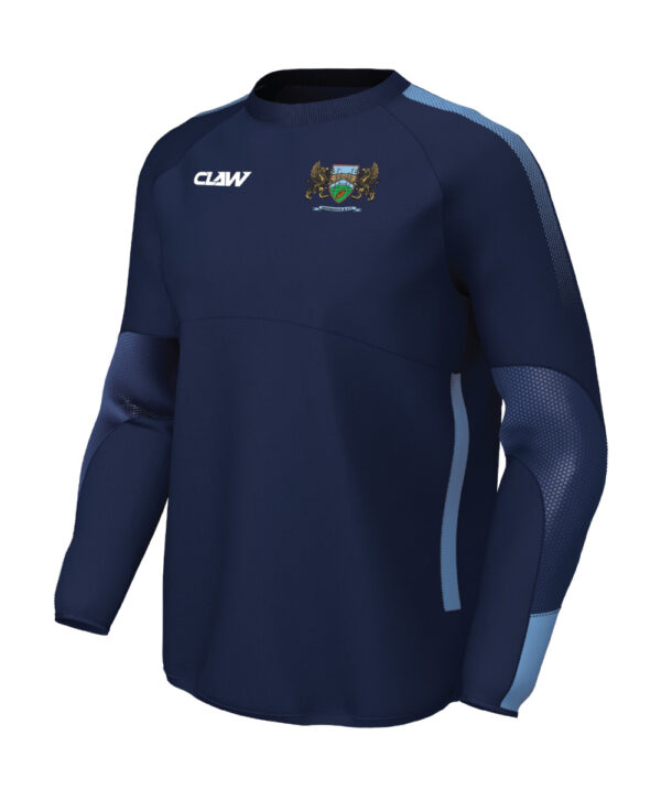 Newbridge_RFC_CONTACT_TOP_N.jpg