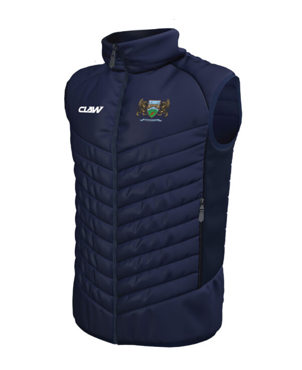 Newbridge_RFC_GILET_N.jpg