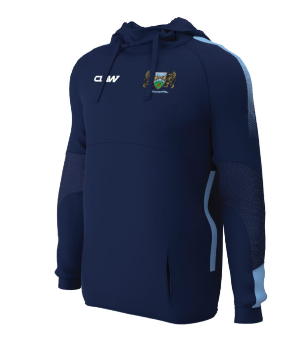 Newbridge_RFC_HOODIE_NR.jpg