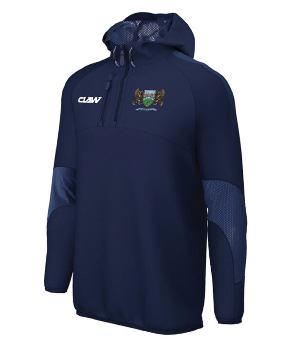Newbridge_RFC_JACKET_N-1.jpg