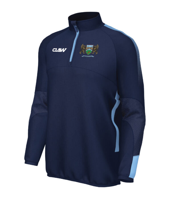 Newbridge_RFC_MIDLAYER_NR.jpg