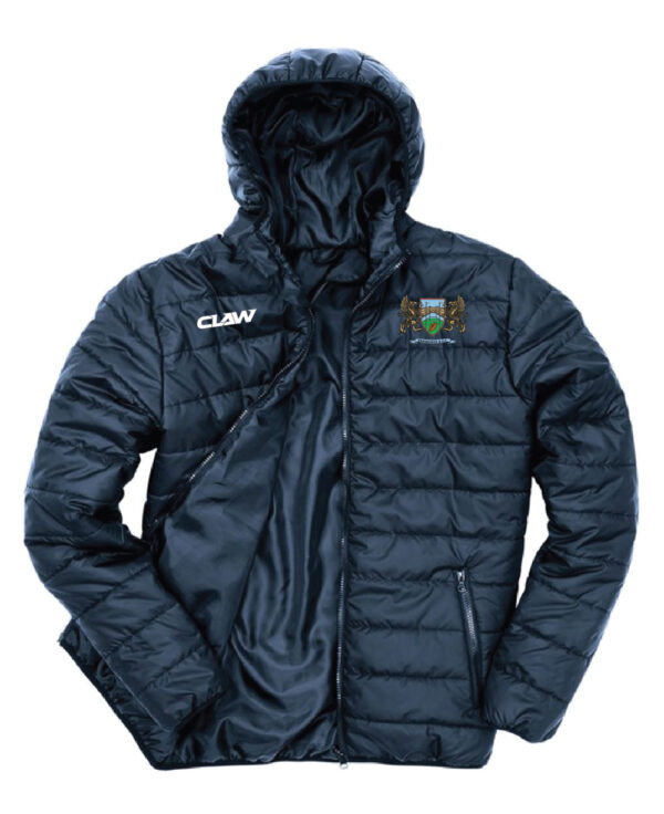 Newbridge_RFC_PADDED_JACKET_N-2.jpg