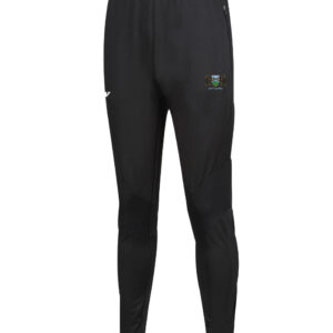 Newbridge RFC Claw Edge Elite Skinny Pant - Image 2
