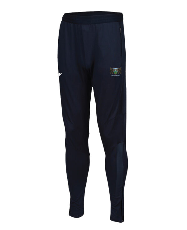 Newbridge_RFC_PANTS_N.jpg