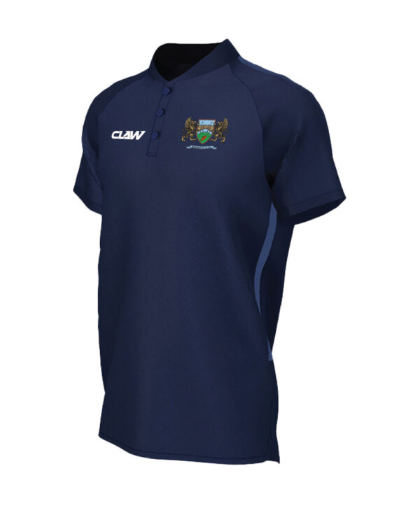 Newbridge_RFC_POLO_N.jpg