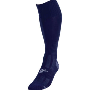 Precision Training Plain Pro Sock - Image 1