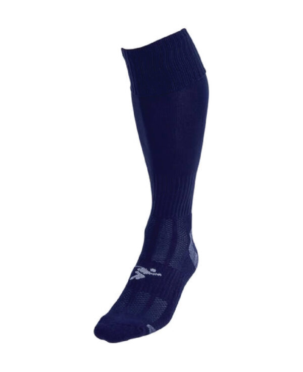 Newbridge_RFC_Precision_Plain_Pro_Football_Socks_Navy.jpg