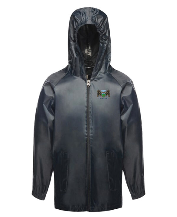 Newbridge_RFC_RG255_-_strombreak_jackets.jpg