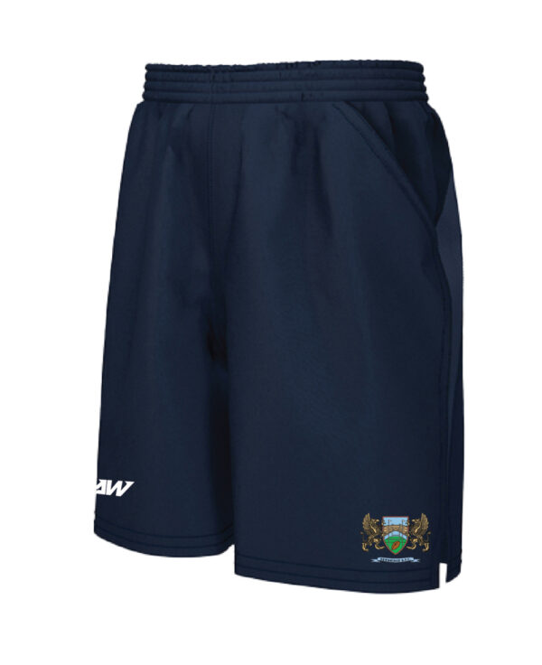 Newbridge_RFC_SHORTS_N.jpg