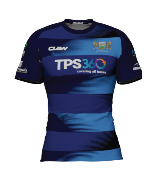 Newbridge_RFC_SUBLI_RUGBY_Jersey_F-1.jpg