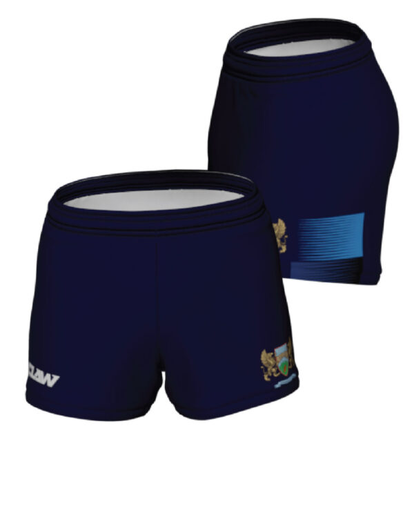 Newbridge_RFC_SUBLI_RUGBY_Shorts.jpg