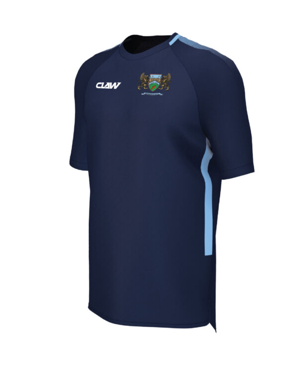 Newbridge_RFC_TEE_NR.jpg