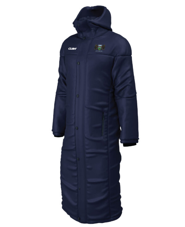 Newbridge_RFC_Touchline_jacket.jpg