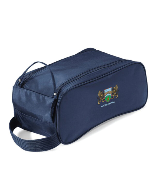 Newbridge_RFC_bootBag_1.jpg
