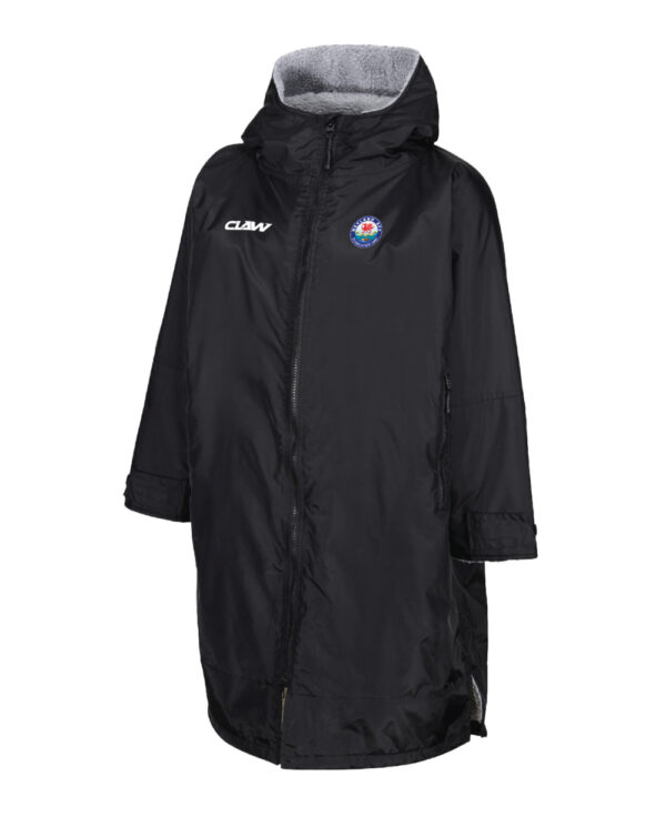 Neyland_AFC_911_WEATHERPROOF_ROBE.jpg