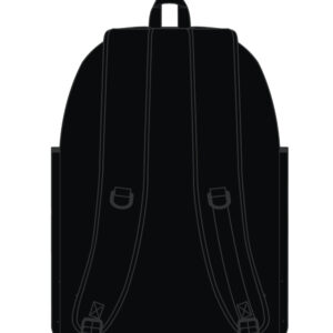 Neyland Seniors Claw DP45 Back Pack - Image 2