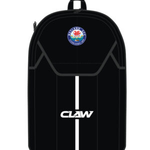 Neyland Seniors Claw DP45 Back Pack - Image 1