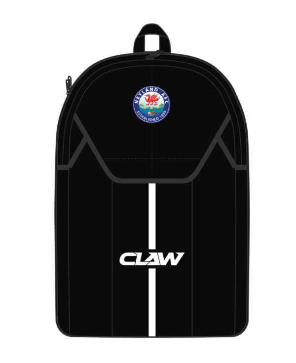 Neyland_AFC_Backpack_Black-White_F.jpg