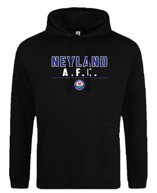 Neyland_AFC_CASUS_Hoodie_Black_casus-1.jpg