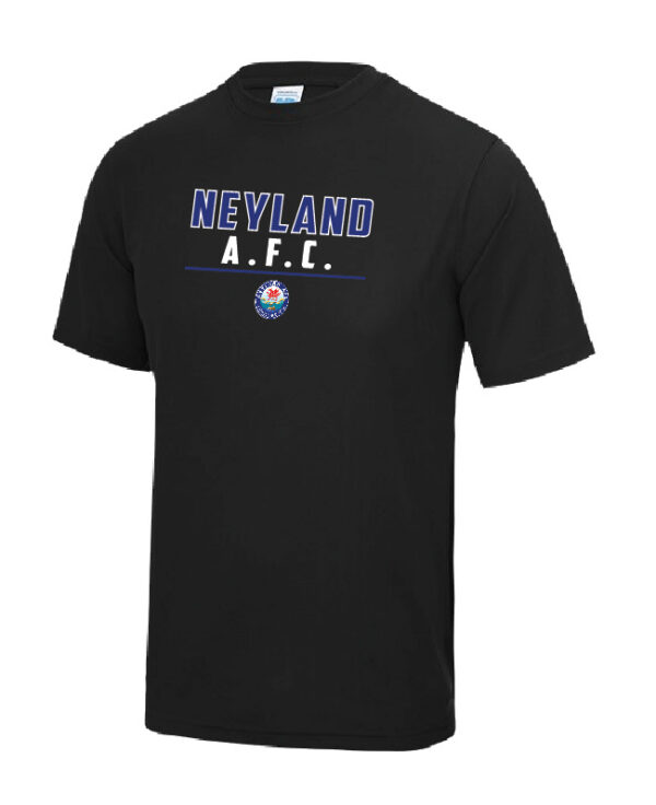 Neyland_AFC_CASUS_Tee_Black_casus-1.jpg