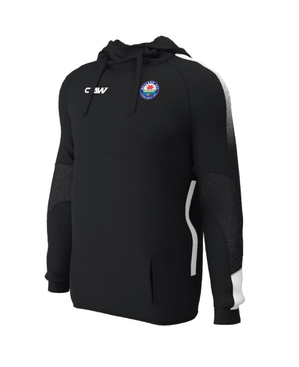 Neyland_AFC_HOODIE_BR.jpg