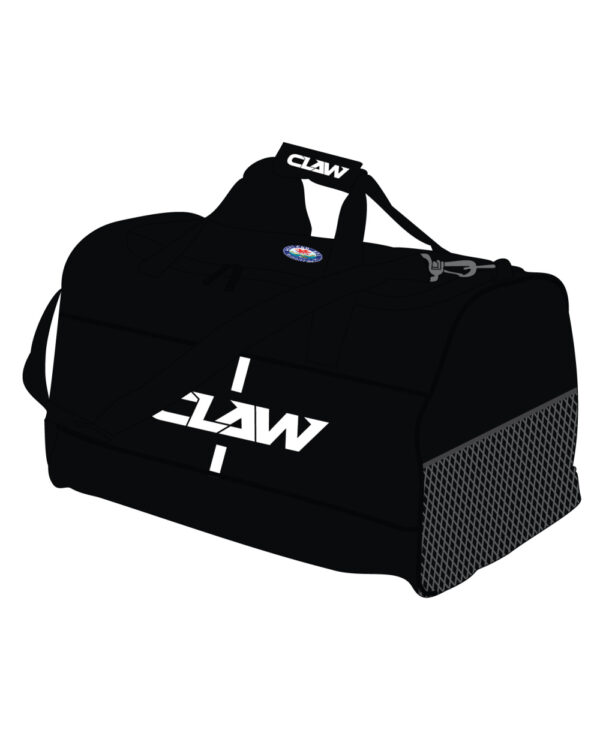 Neyland_AFC_Holdall_Black-White_L.jpg