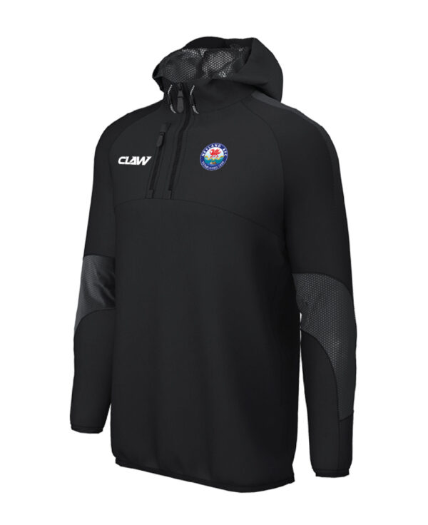 Neyland_AFC_JACKET_B.jpg