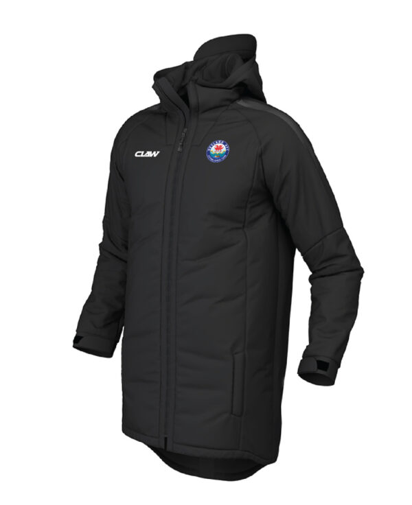 Neyland_AFC_JACKET_B_copy.jpg