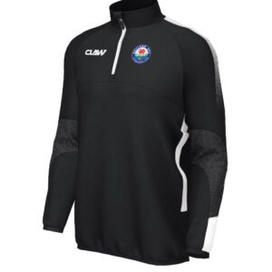 Neyland Seniors Claw Edge Pro Team Midlayer - Image 1