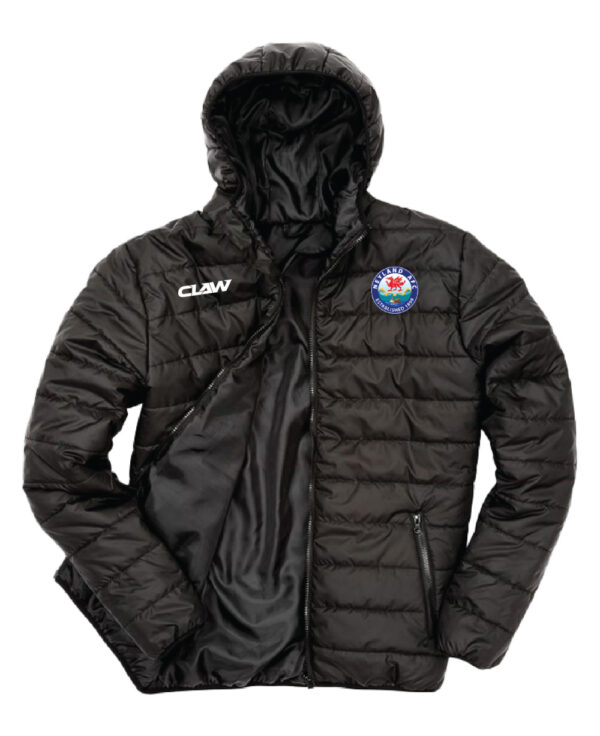 Neyland_AFC_PADDED_JACKET-1.jpg