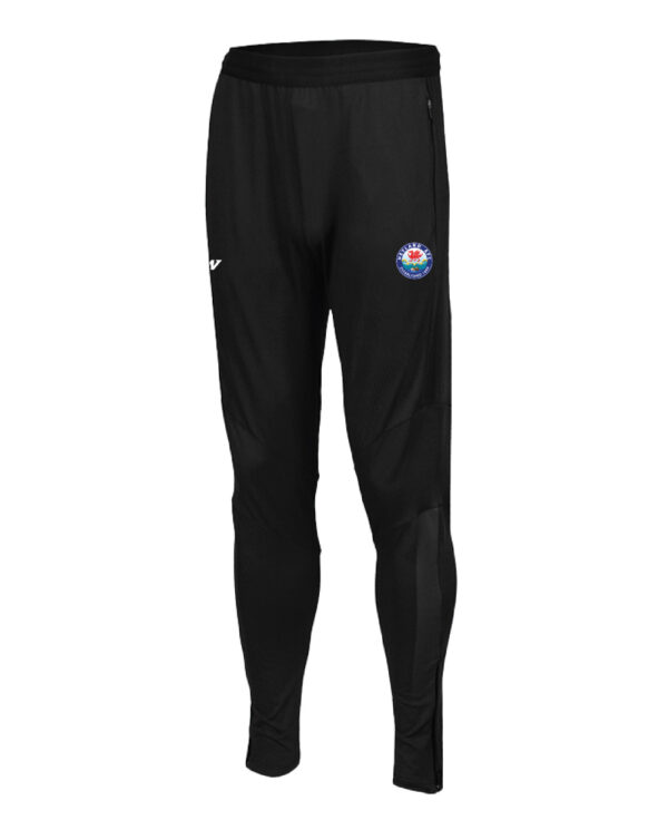 Neyland_AFC_PANTS_B.jpg