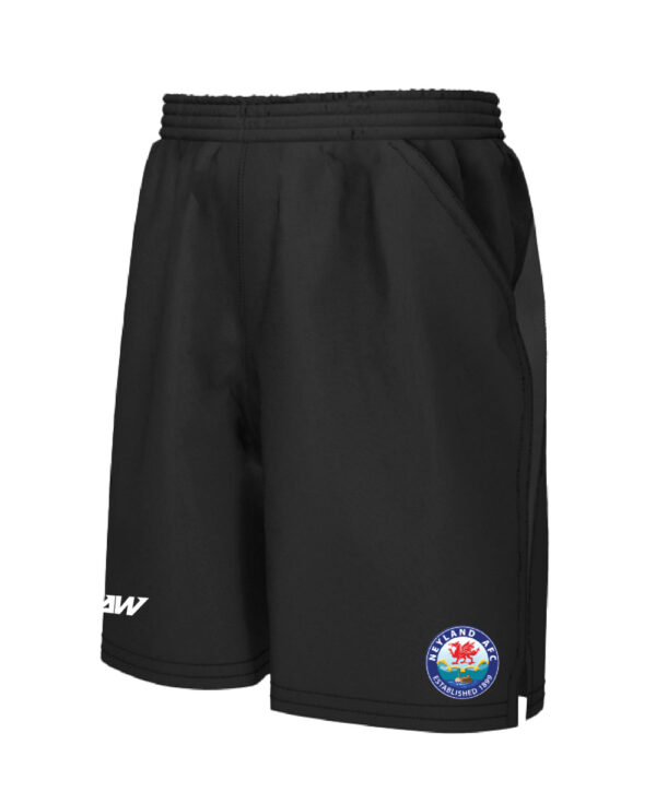 Neyland_AFC_SHORTS_B-1.jpg
