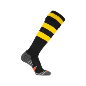 West Swansea Hawks Socks - Image 1