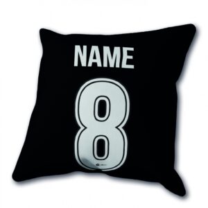 Neyland RFC  Club cushion - Image 2
