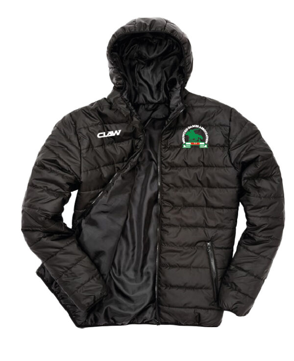 PADDED20JACKET@2x-100-1.jpg