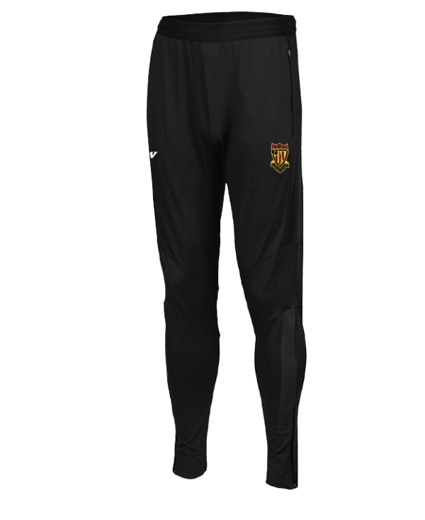PANTS20B@2x.png