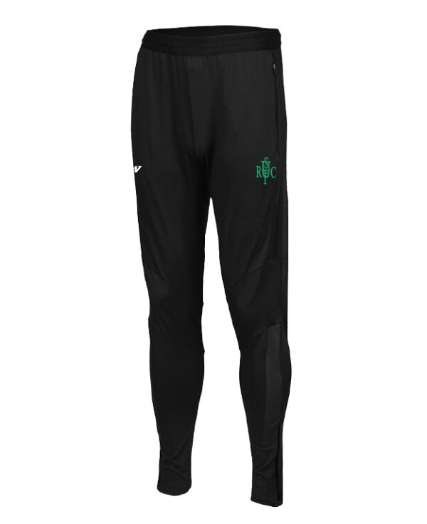 PANTS20B@Swansea20Uplands20RFC.jpg