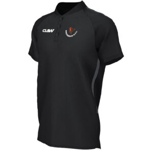 Birchgrove Claw Edge Pro Polo - Image 1