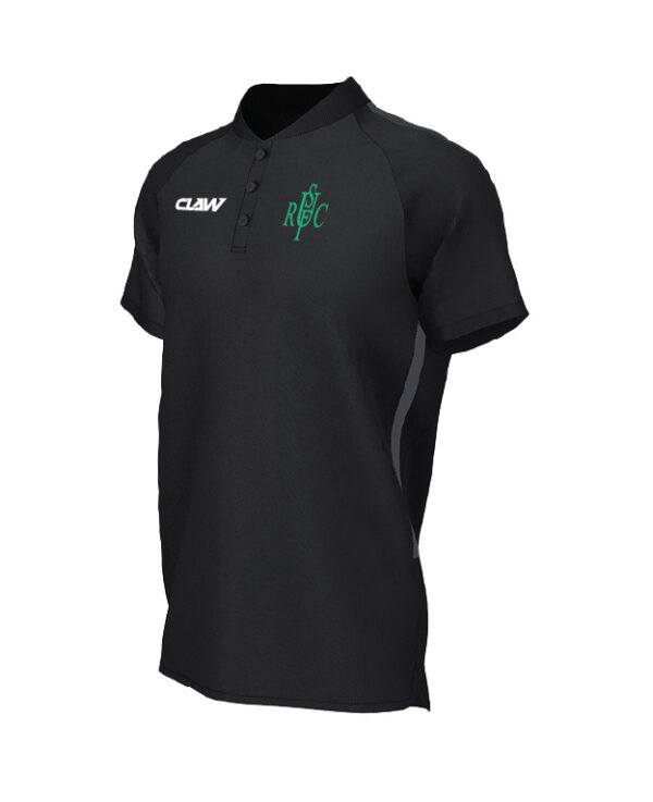 POLO20B@Swansea20Uplands20RFC.jpg
